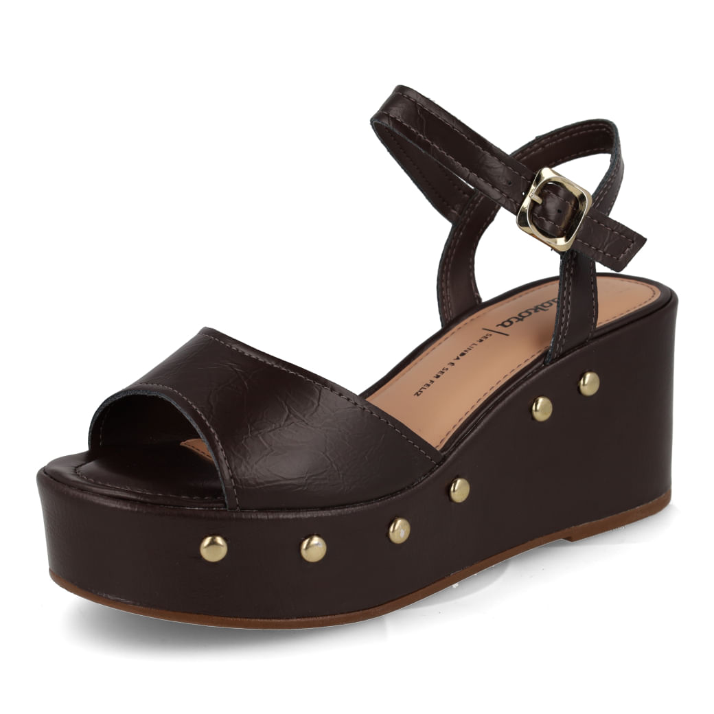 Dakota-Sandalia-Y9542-0002-Ristreto-Vieri_9_999999992680268_01