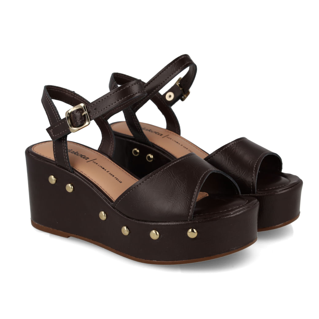 Dakota-Sandalia-Y9542-0002-Ristreto-Vieri_8_999999992680268_01
