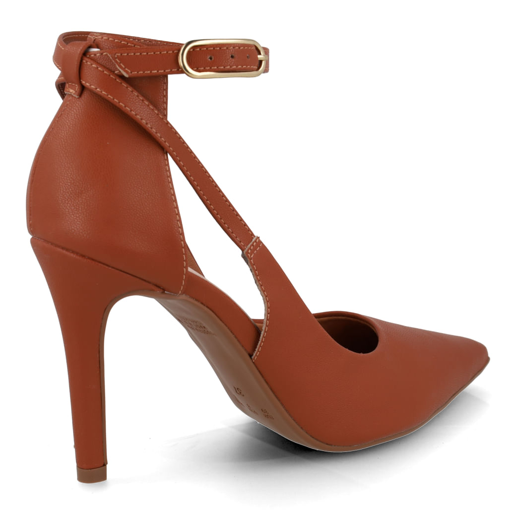 Bebece-Sapato-T9430-276-Pecan-Sint_7__20