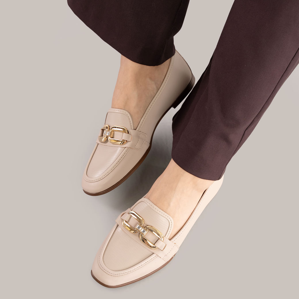 Dakota-Sapato-D0822-0004-Almeria-Machiato-S-Mitani-Macchiato-S--Sint6