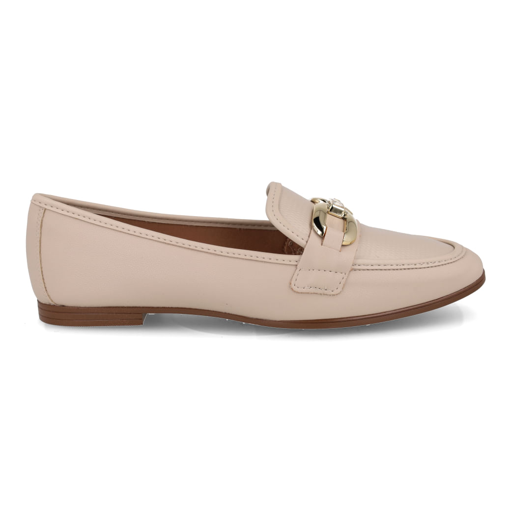 Dakota-Sapato-D0822-0004-Almeria-Machiato-S-Mitani-Macchiato-S--Sint_3_999999992676624_01