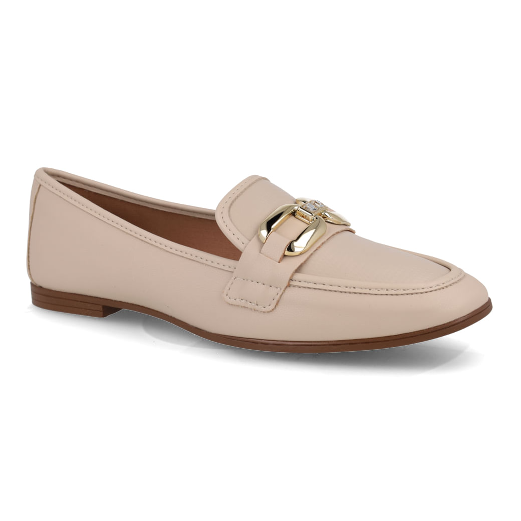 Dakota-Sapato-D0822-0004-Almeria-Machiato-S-Mitani-Macchiato-S--Sint_4_999999992676624_01