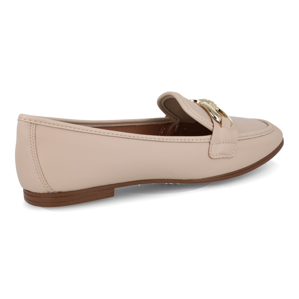 Dakota-Sapato-D0822-0004-Almeria-Machiato-S-Mitani-Macchiato-S--Sint_6_999999992676624_01