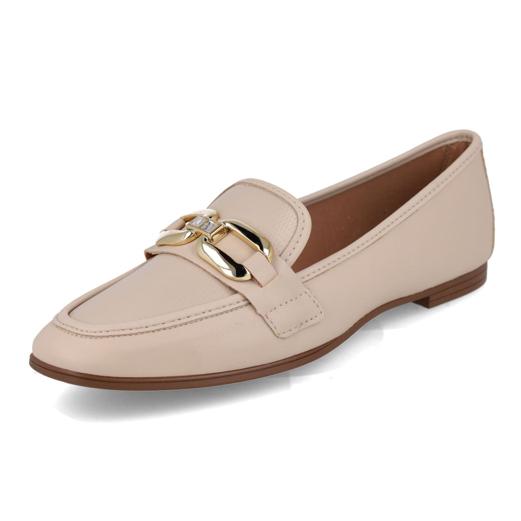 Dakota-Sapato-D0822-0004-Almeria-Machiato-S-Mitani-Macchiato-S--Sint_8_999999992676624_01