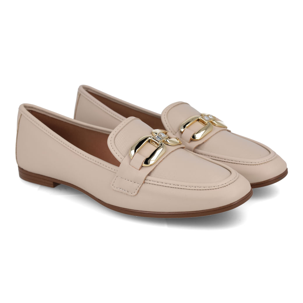 Dakota-Sapato-D0822-0004-Almeria-Machiato-S-Mitani-Macchiato-S--Sint_7_999999992676624_01