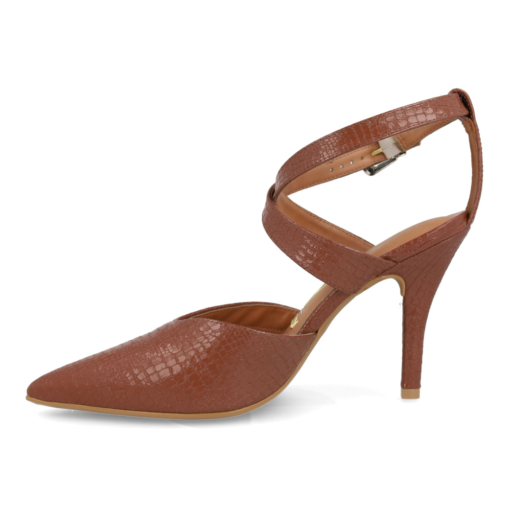 Vizzano-Sapato-1184-1716-30336-104068-Mocca-Sint_6_999999992676429_28
