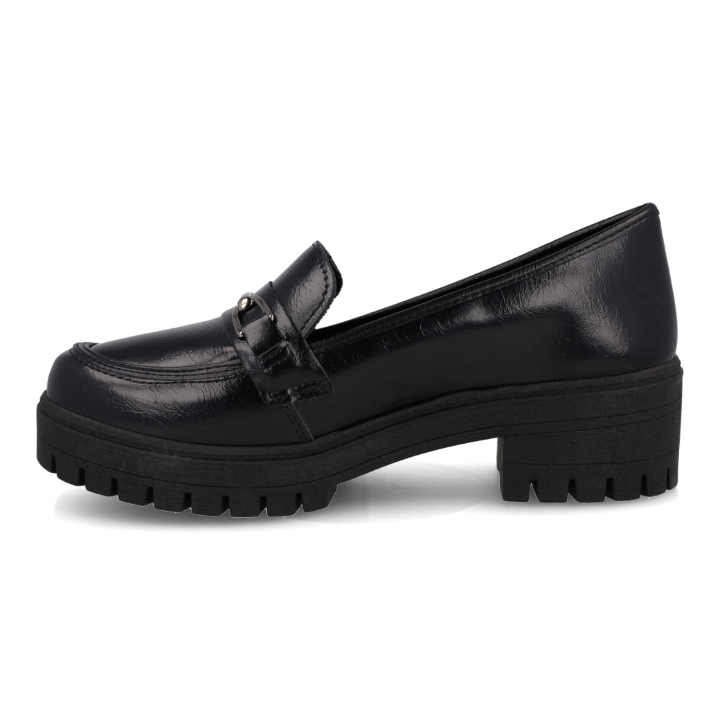 Mississipi-Sapato-Q8551-0001-Preto-Mabli_5_999999992350360_28