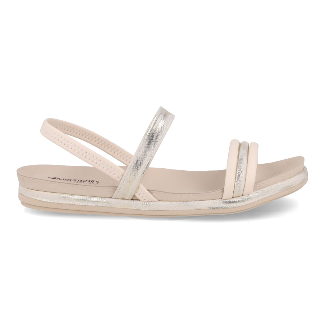 Mississipi-Sandalia-MF454-0001-Rives-Latte-S-Santini-Champagne-S--Sint_3_999999992677382_28