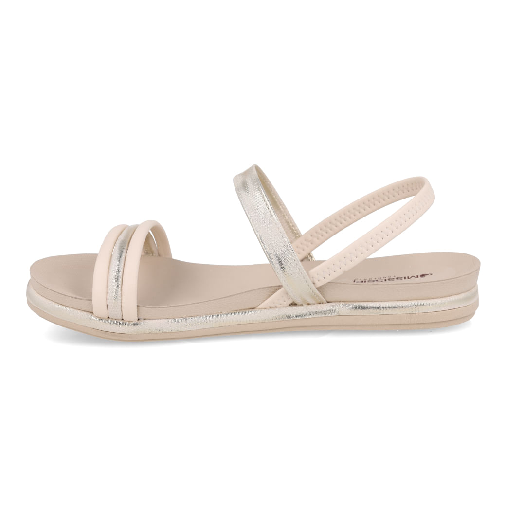 Mississipi-Sandalia-MF454-0001-Rives-Latte-S-Santini-Champagne-S--Sint_5_999999992677382_28