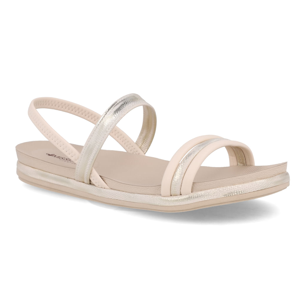 Mississipi-Sandalia-MF454-0001-Rives-Latte-S-Santini-Champagne-S--Sint_4_999999992677382_28