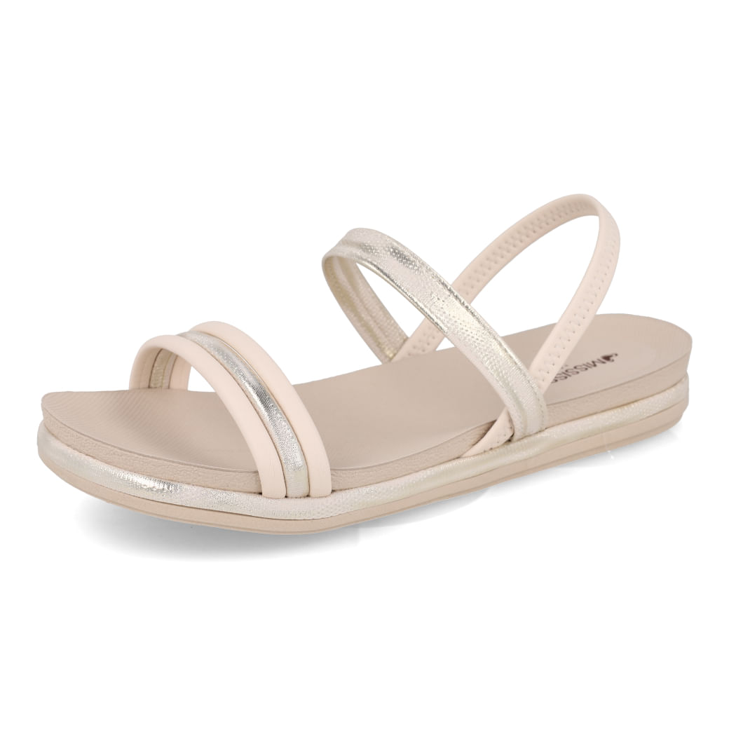 Mississipi-Sandalia-MF454-0001-Rives-Latte-S-Santini-Champagne-S--Sint_8_999999992677382_28