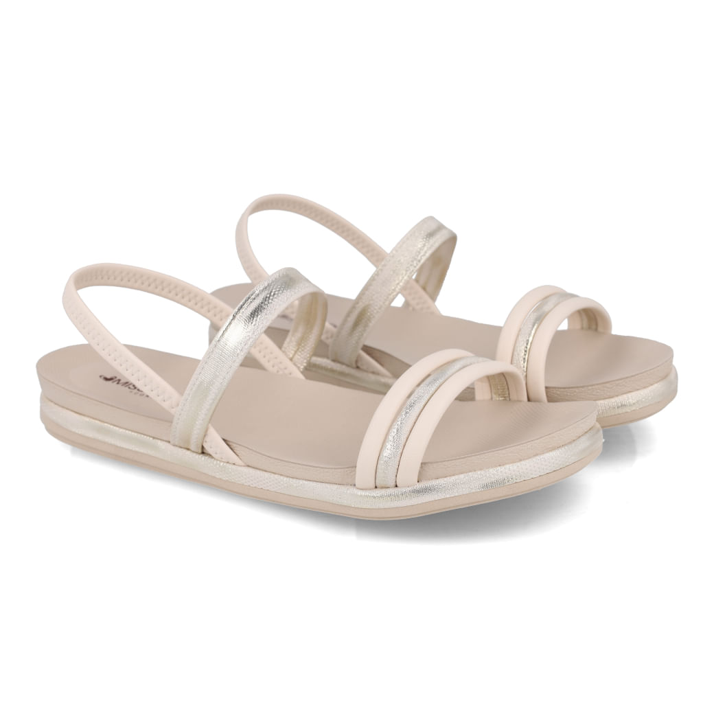 Mississipi-Sandalia-MF454-0001-Rives-Latte-S-Santini-Champagne-S--Sint_7_999999992677382_28