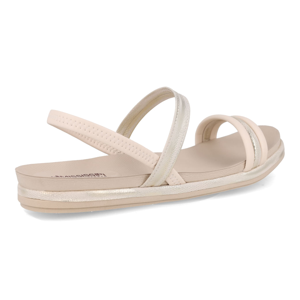 Mississipi-Sandalia-MF454-0001-Rives-Latte-S-Santini-Champagne-S--Sint_6_999999992677382_28