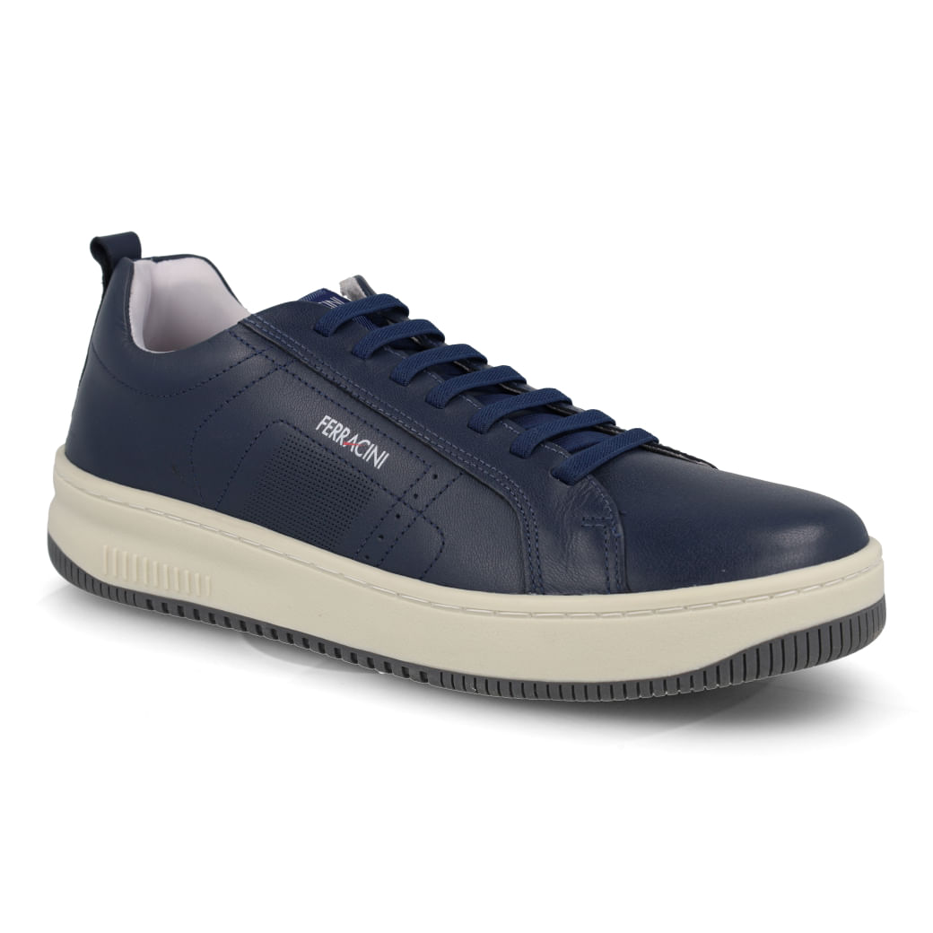Ferracini-Tenis-Casual-9261-713E-Marinho-Couro_4__22