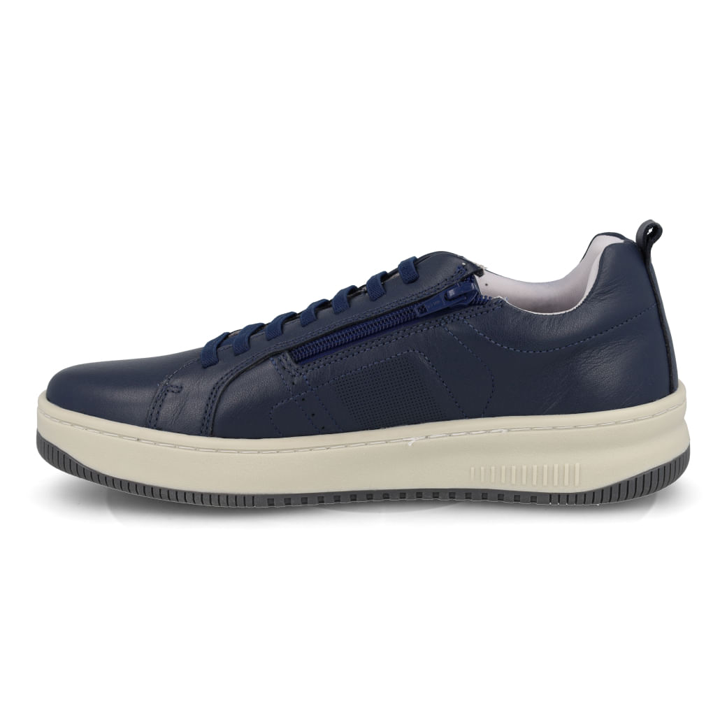 Ferracini-Tenis-Casual-9261-713E-Marinho-Couro_5__22