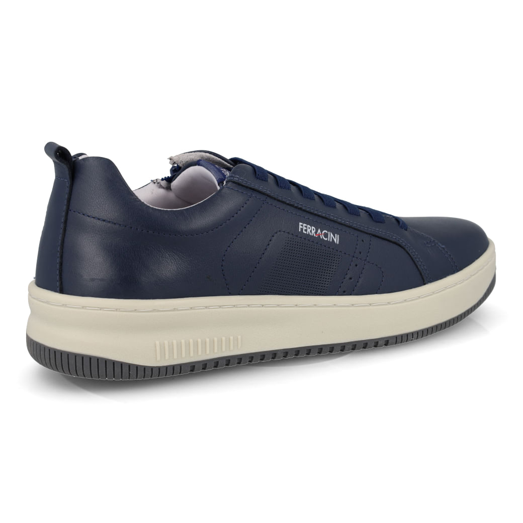Ferracini-Tenis-Casual-9261-713E-Marinho-Couro_6__22