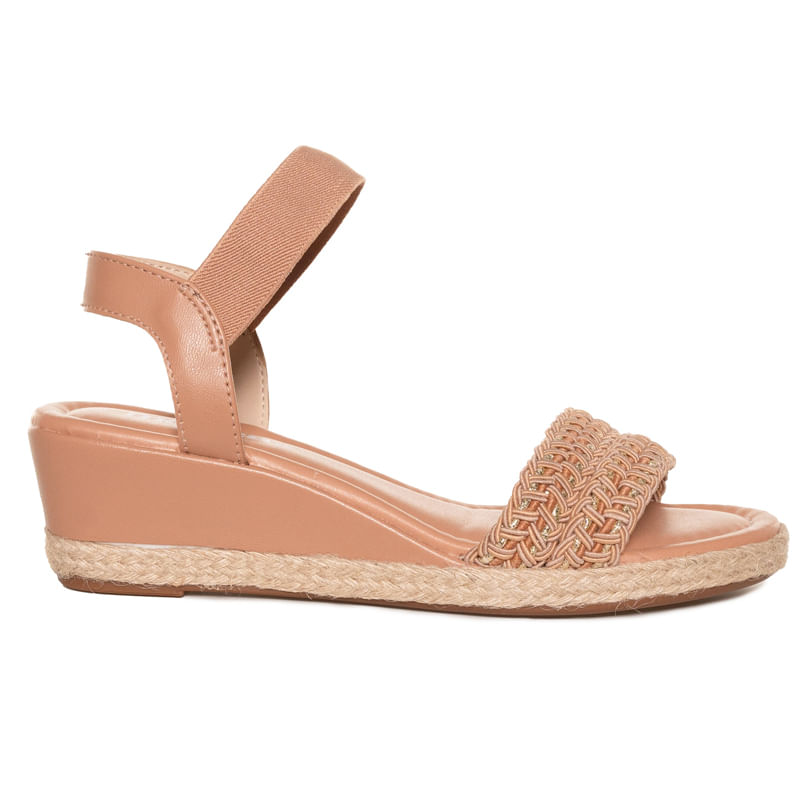 Moleca-Sandalia-24-5512201-98840-NudeCremeOuro-Tira-ProntaNapa-TurimElastico--2-