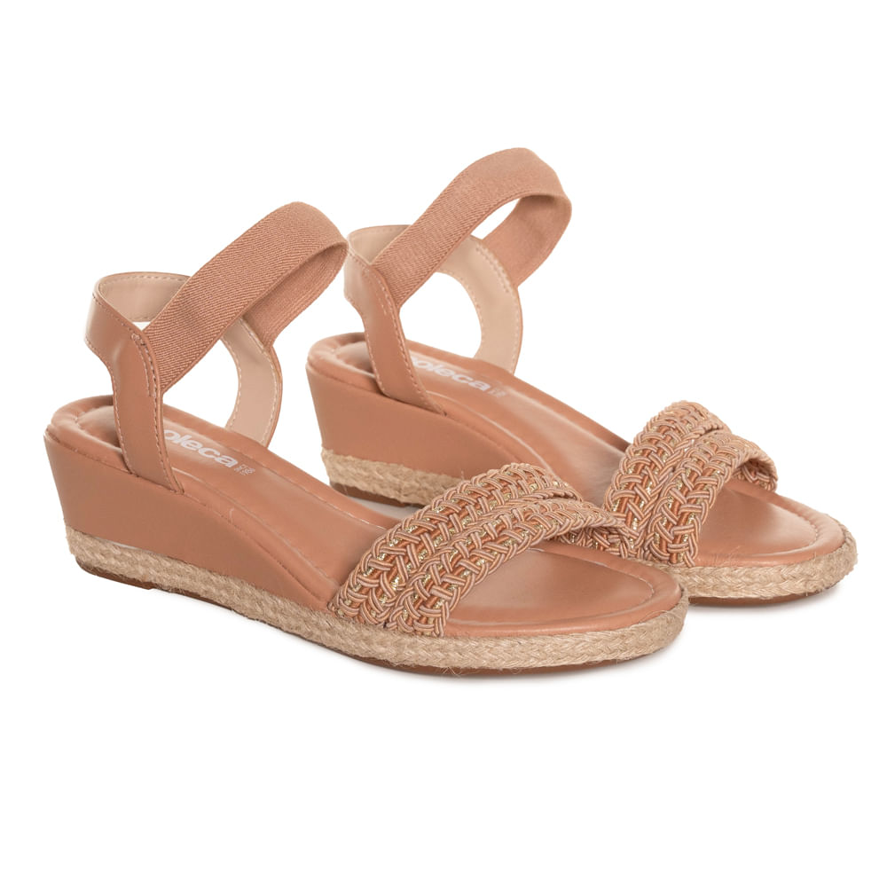 Moleca-Sandalia-24-5512201-98840-NudeCremeOuro-Tira-ProntaNapa-TurimElastico--7-