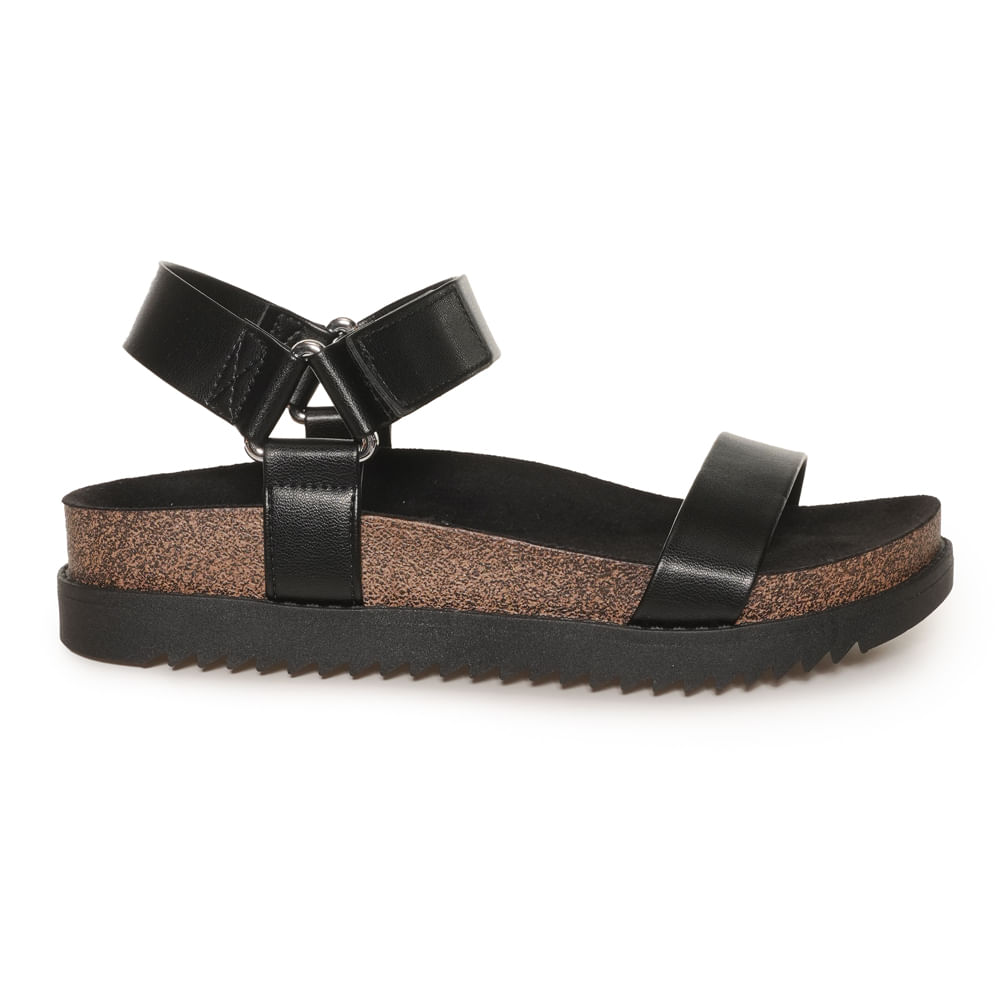 Moleca-Sandalia-24-5500101-15745-Preto-Napa-Turim--3-