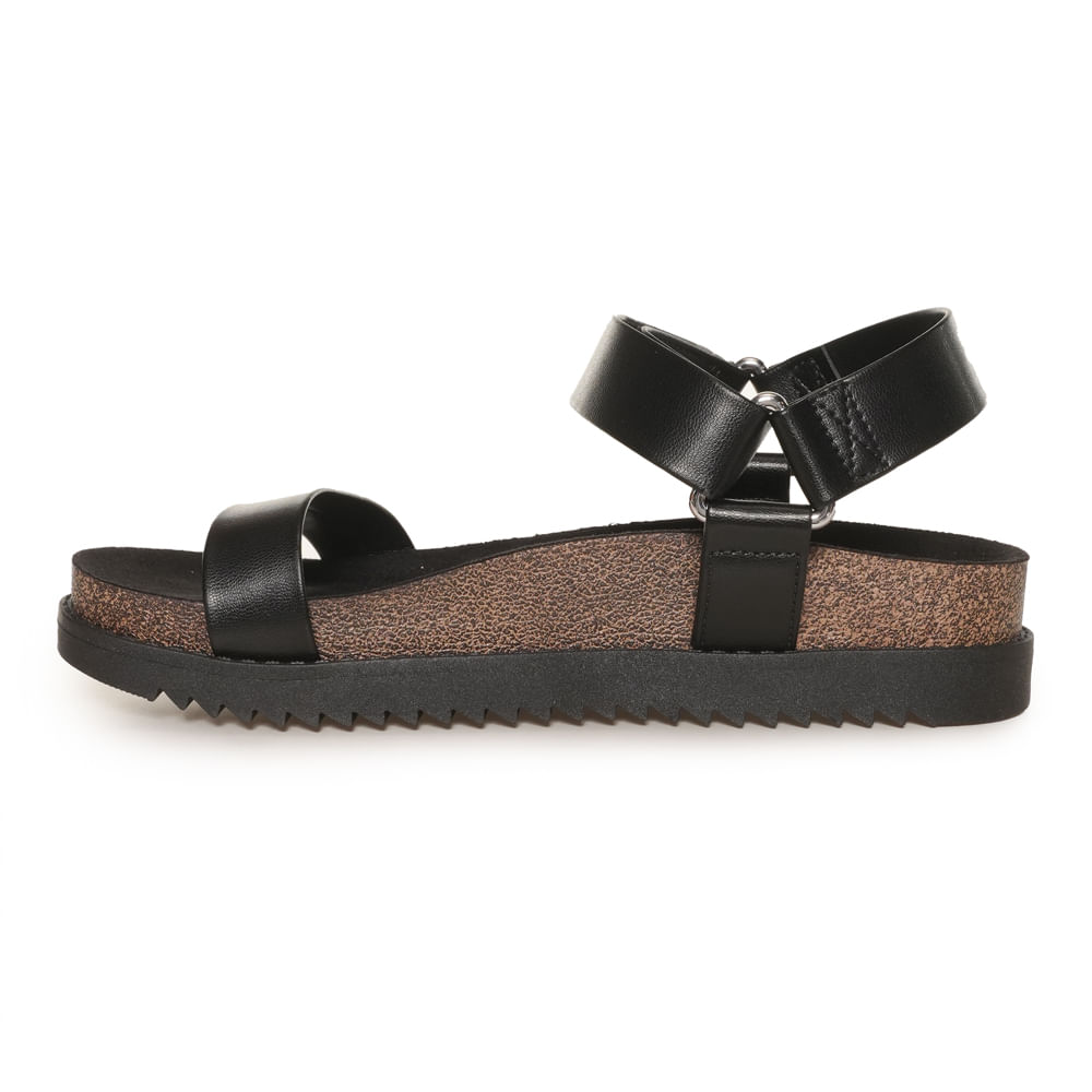 Moleca-Sandalia-24-5500101-15745-Preto-Napa-Turim--2-