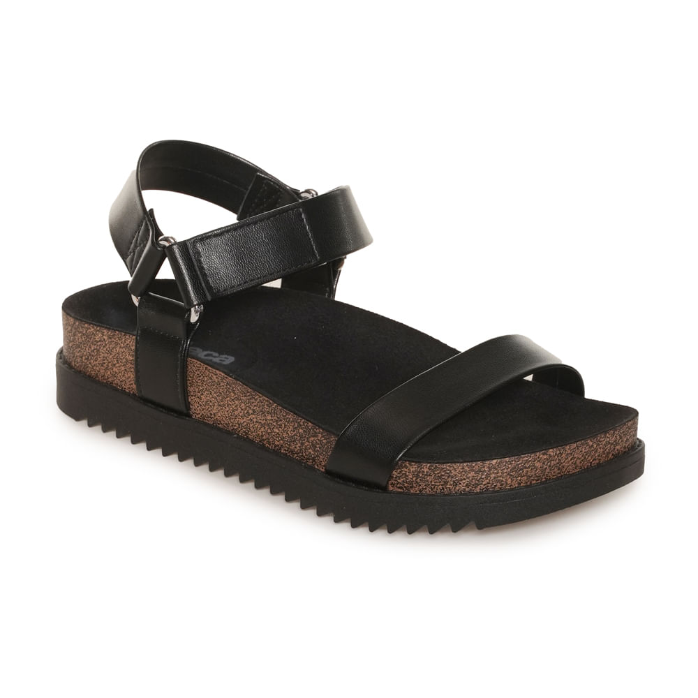 Moleca-Sandalia-24-5500101-15745-Preto-Napa-Turim--6-