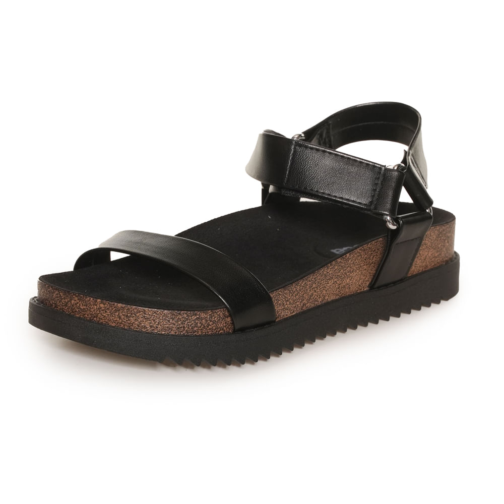 Moleca-Sandalia-24-5500101-15745-Preto-Napa-Turim--4-