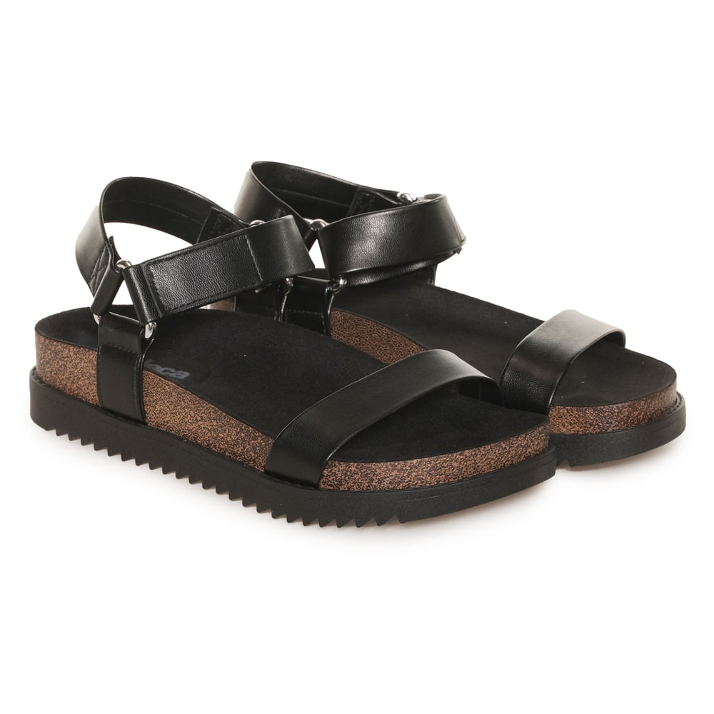 Moleca-Sandalia-24-5500101-15745-Preto-Napa-Turim--1-