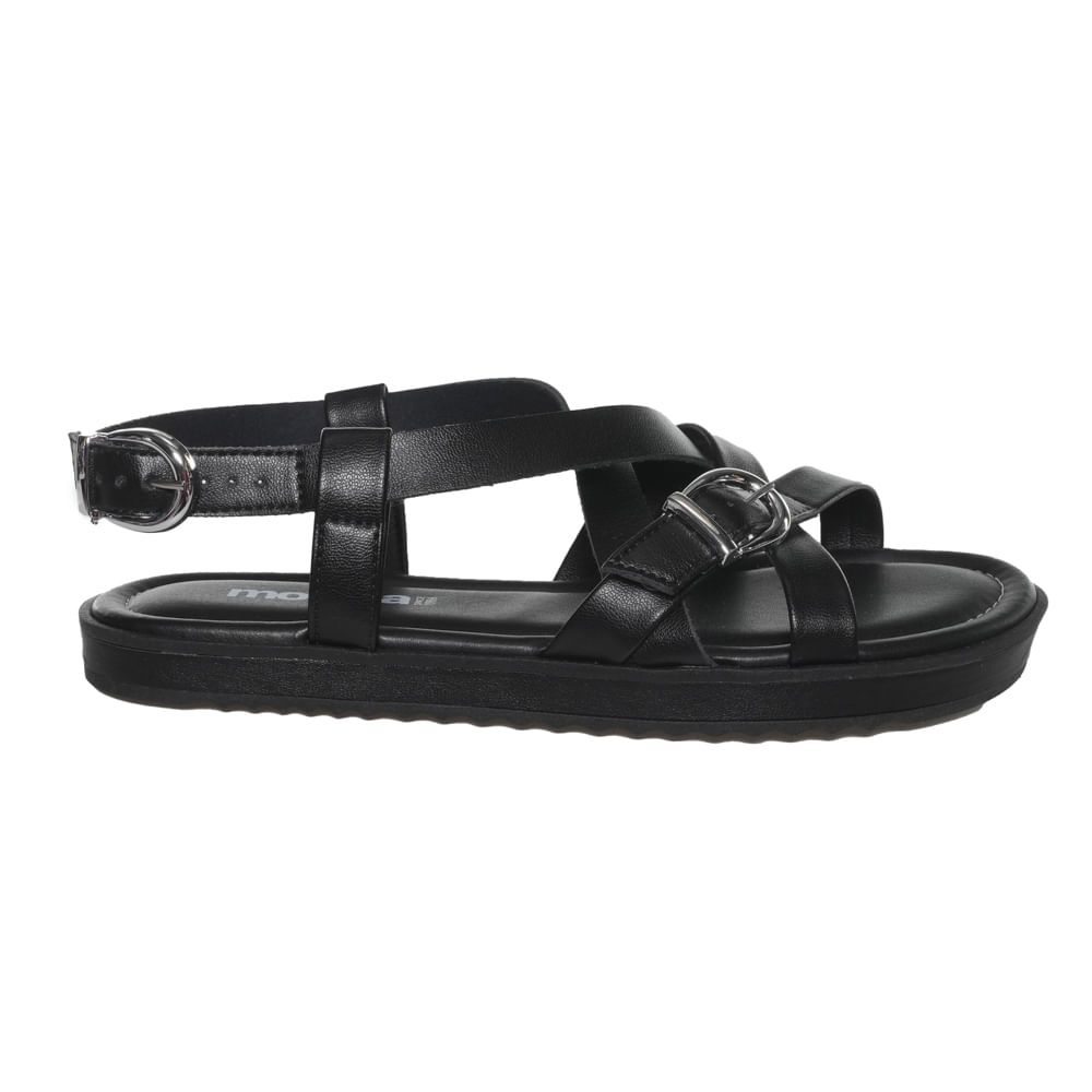 Moleca-Sandalia-24-54131130-15745-Preto-Napa-Turim--5-