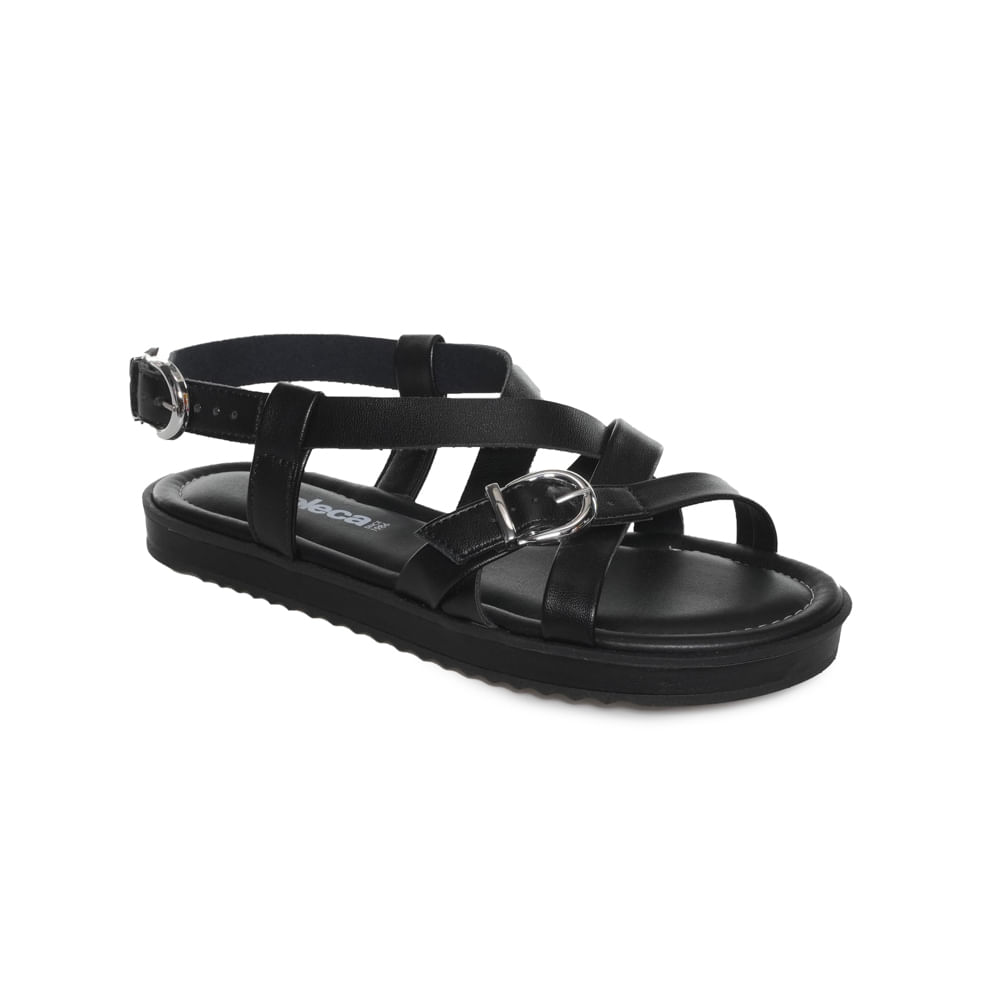 Moleca-Sandalia-24-54131130-15745-Preto-Napa-Turim--3-