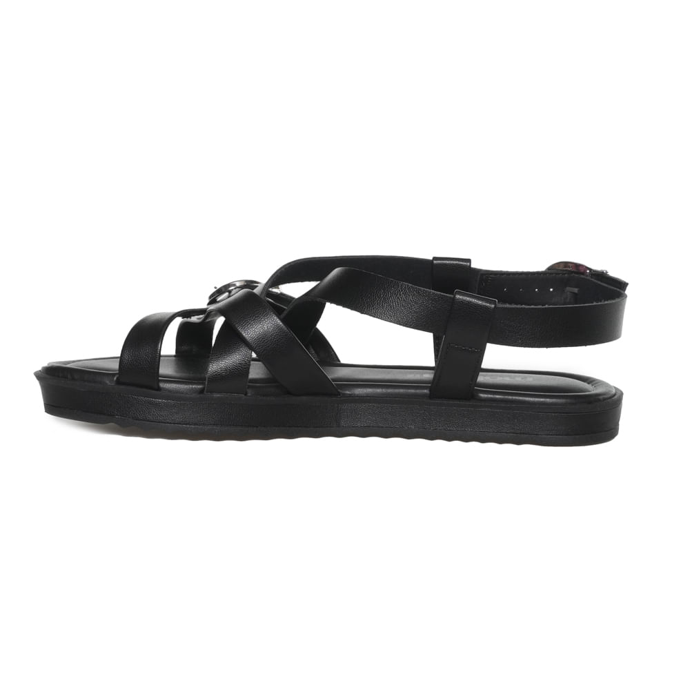 Moleca-Sandalia-24-54131130-15745-Preto-Napa-Turim--4-