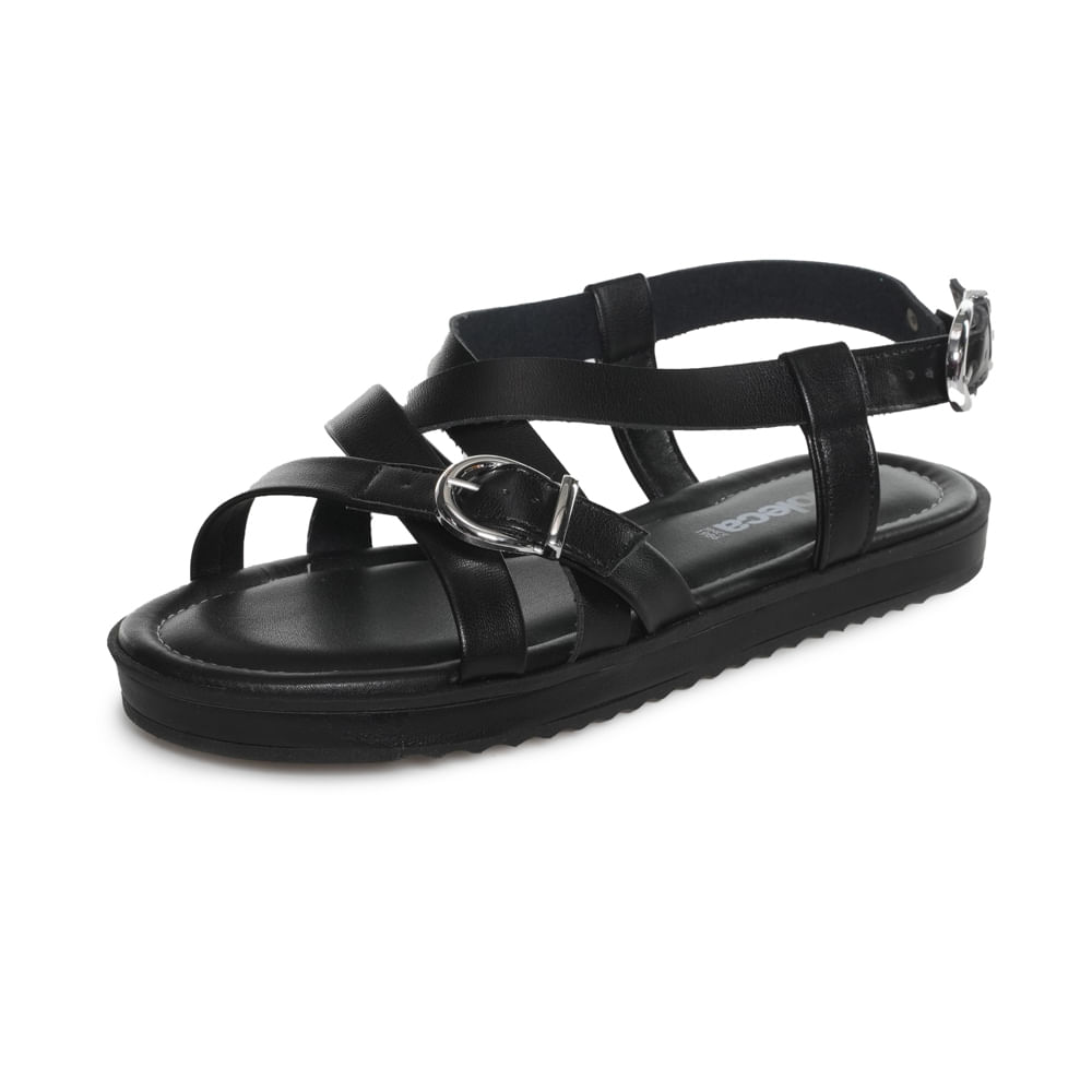 Moleca-Sandalia-24-54131130-15745-Preto-Napa-Turim--6-