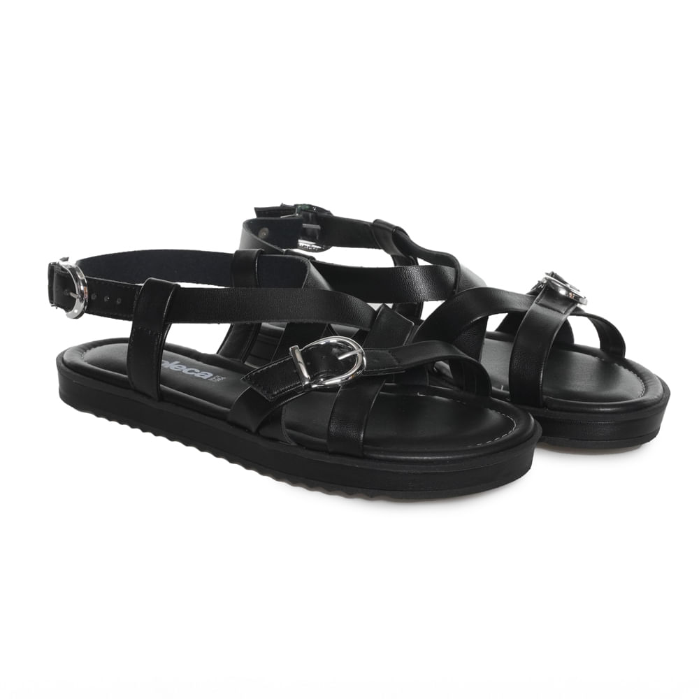 Moleca-Sandalia-24-54131130-15745-Preto-Napa-Turim--1-