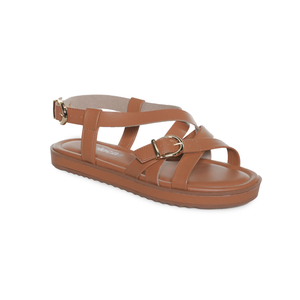 Moleca-Sandalia-24-54131130-95373-Camel-Napa-Turim--5-