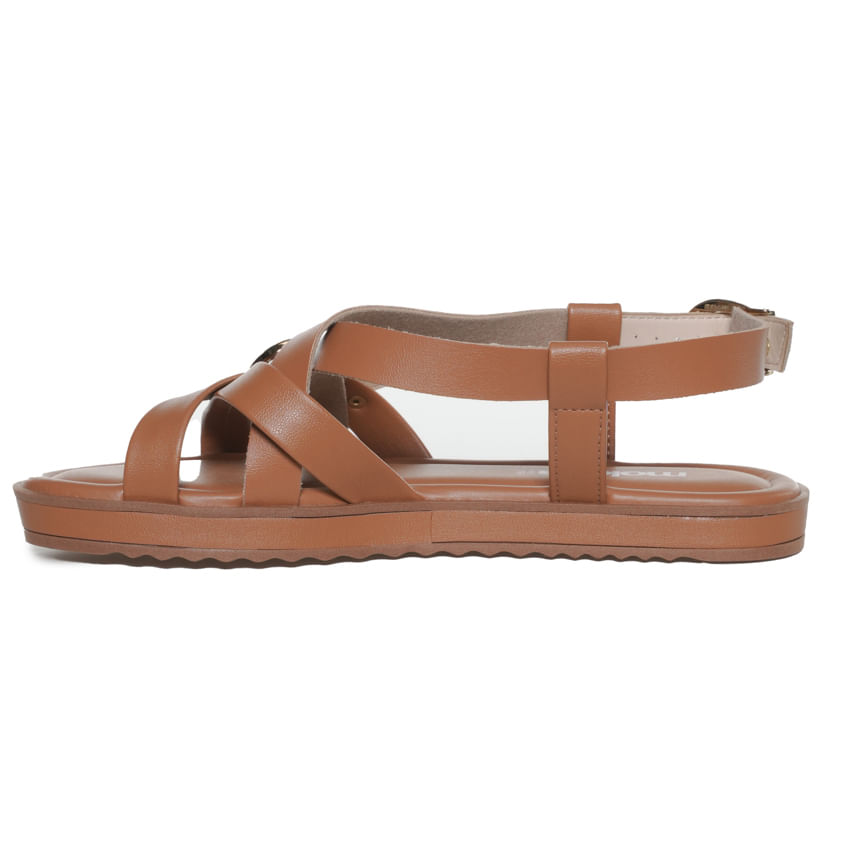 Moleca-Sandalia-24-54131130-95373-Camel-Napa-Turim--3-
