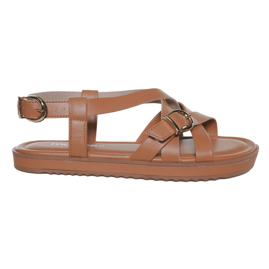 Moleca-Sandalia-24-54131130-95373-Camel-Napa-Turim--1-