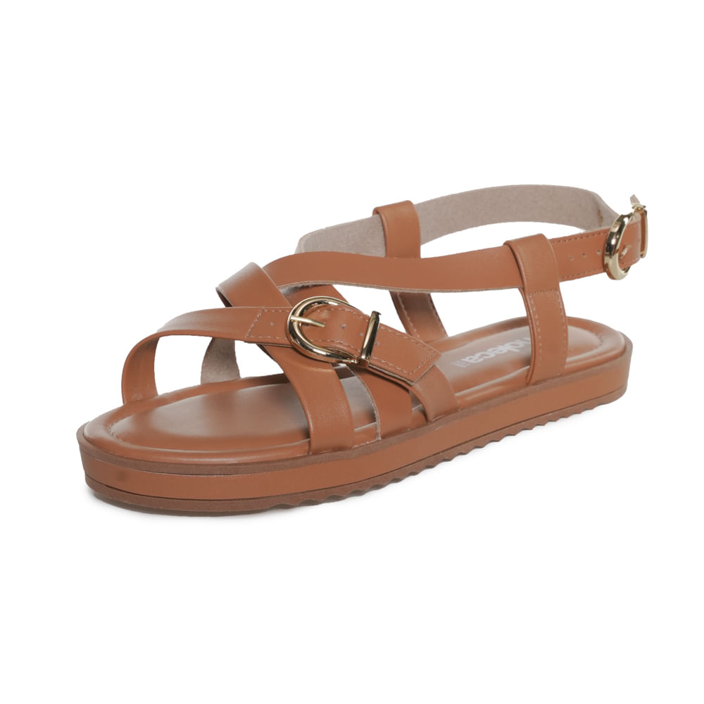 Moleca-Sandalia-24-54131130-95373-Camel-Napa-Turim--6-