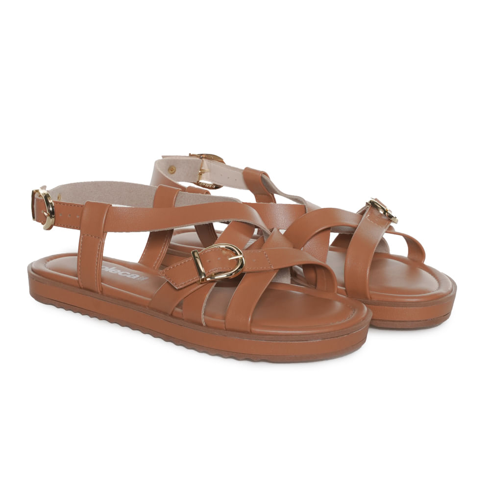 Moleca-Sandalia-24-54131130-95373-Camel-Napa-Turim--4-