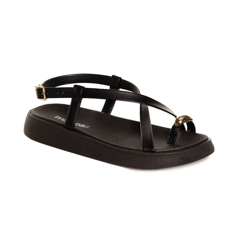 Moleca-Sandalia-24-5499107-15758-Preto-Napa-Turim--3-