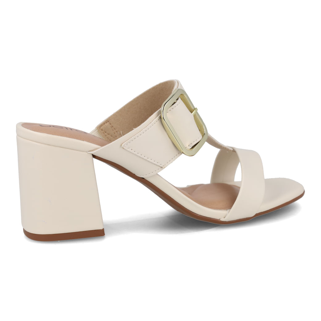 Beira-Rio-Sandalia-8436-240-9569-35312-Branco-Off-Napa-Turim_8_999999992678323_18