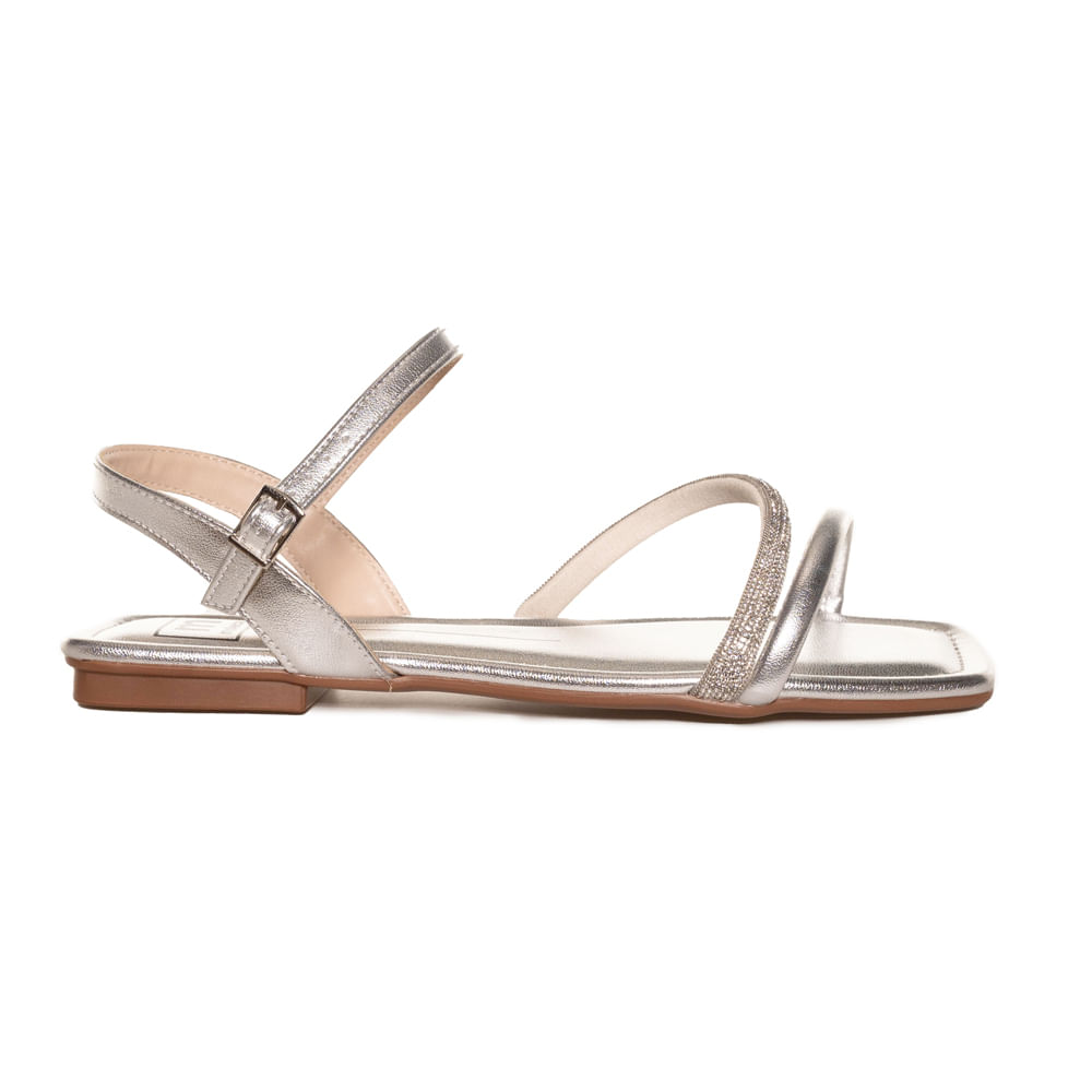 Moleca-Sandalia-24-5462138-101131-Prata--Branco-Off--Niquel--Cristal-Metaliza-Premium-T-Valenci----4-