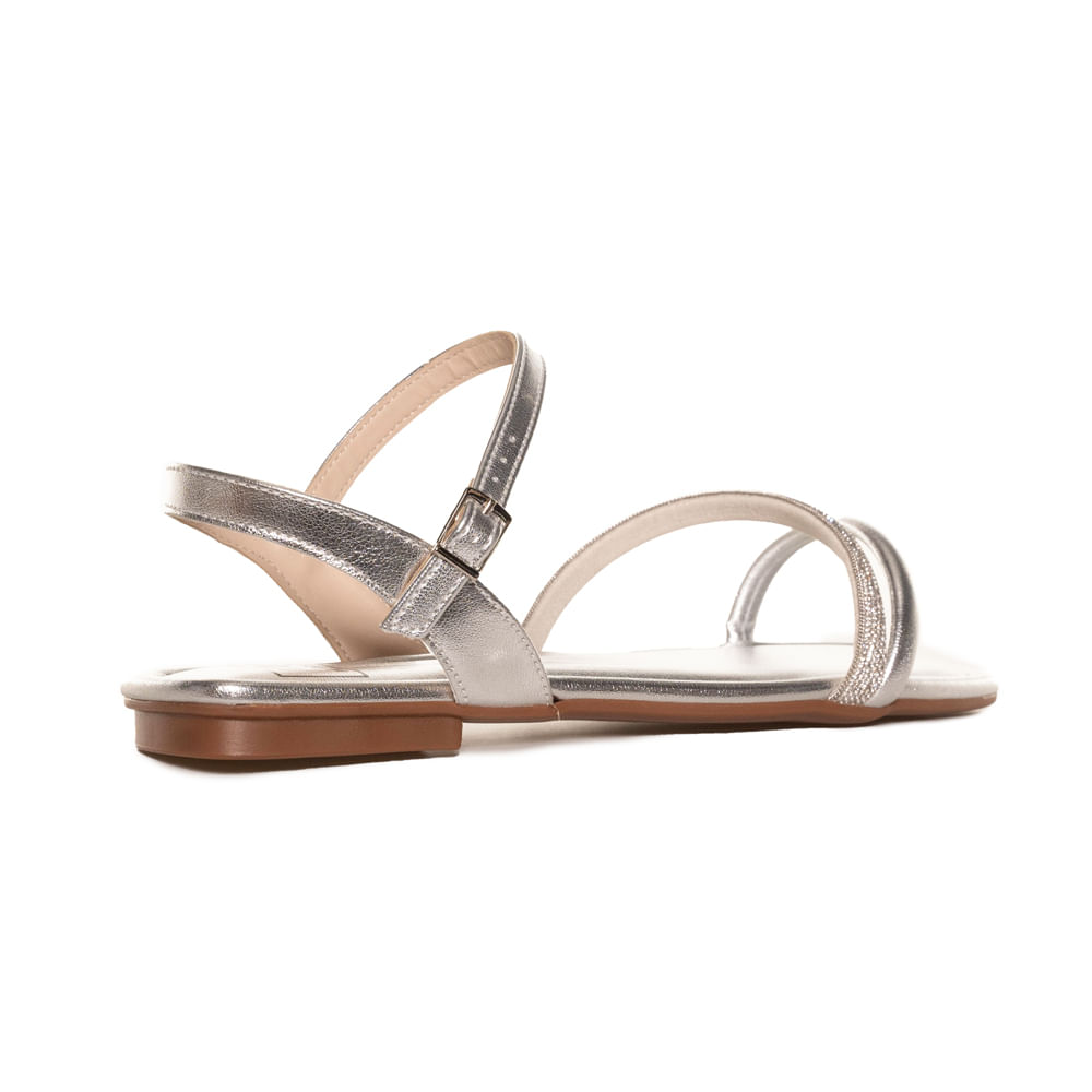 Moleca-Sandalia-24-5462138-101131-Prata--Branco-Off--Niquel--Cristal-Metaliza-Premium-T-Valenci----3-