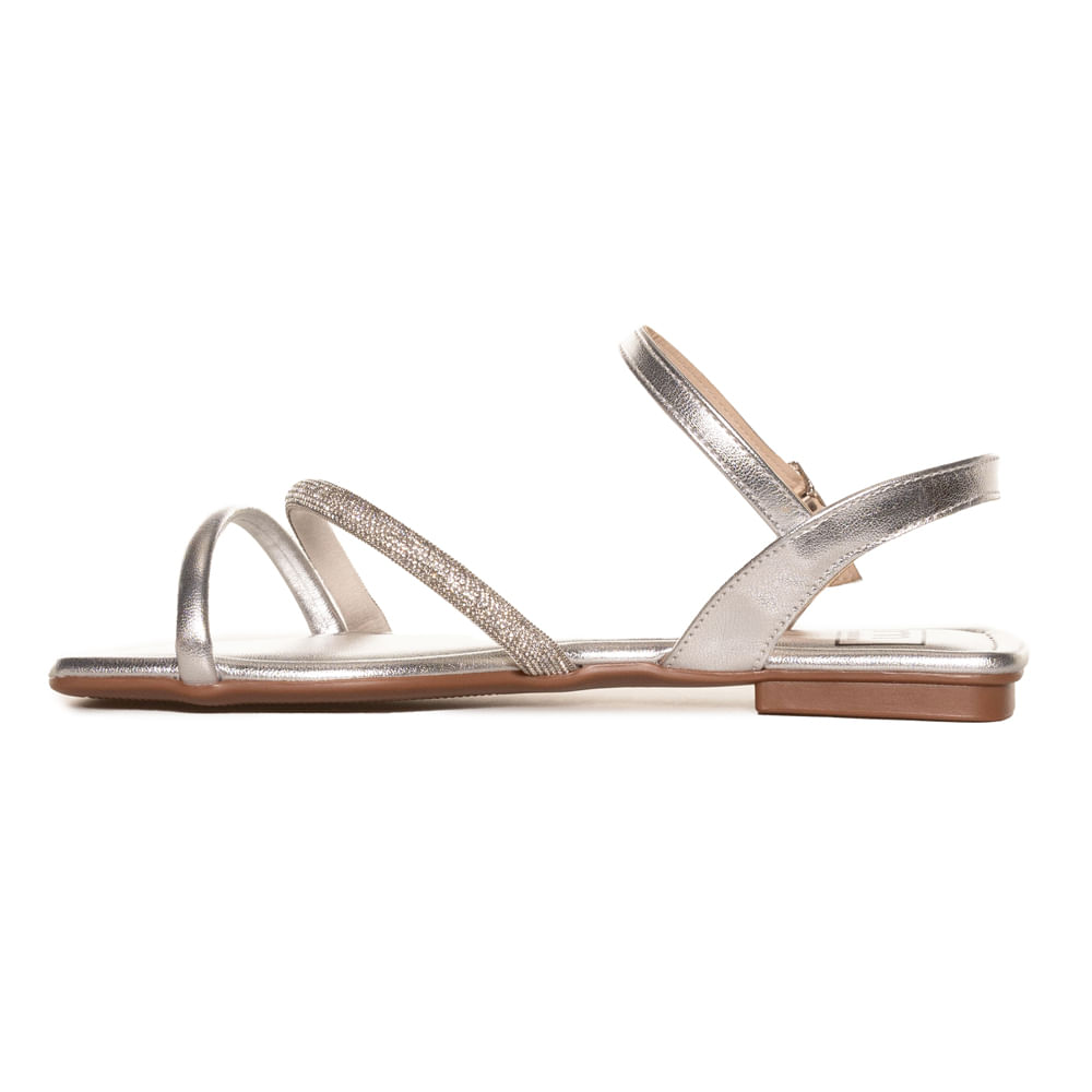 Moleca-Sandalia-24-5462138-101131-Prata--Branco-Off--Niquel--Cristal-Metaliza-Premium-T-Valenci--