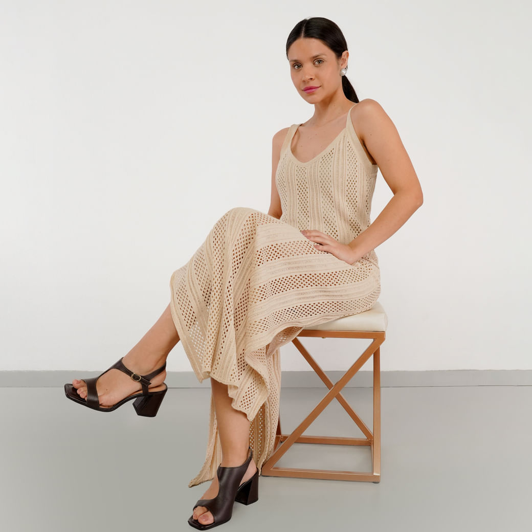 Dakota-Sandalia-Y9991-0004-Ristreto-Balmy2