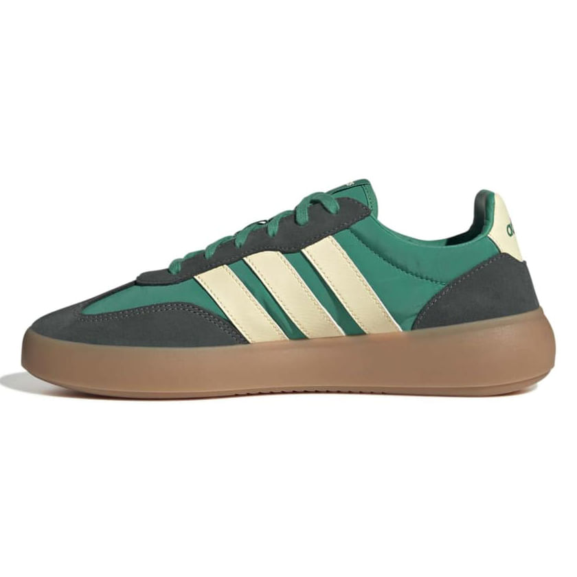 Adidas-Tenis-BARREDA-DECODE-JP9666-Verde-Sint--5-