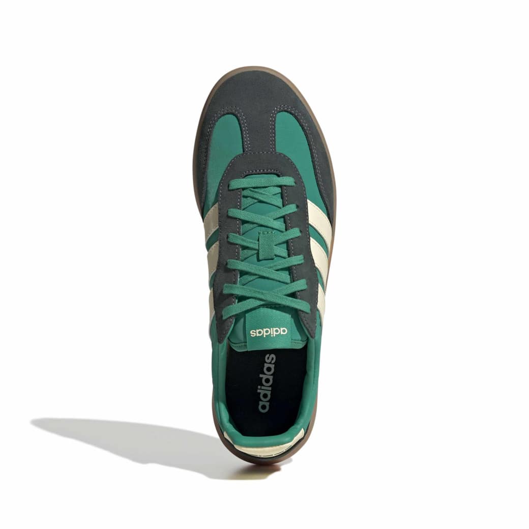 Adidas-Tenis-BARREDA-DECODE-JP9666-Verde-Sint--3-