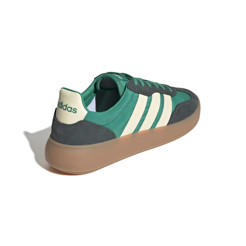 Adidas-Tenis-BARREDA-DECODE-JP9666-Verde-Sint--7-