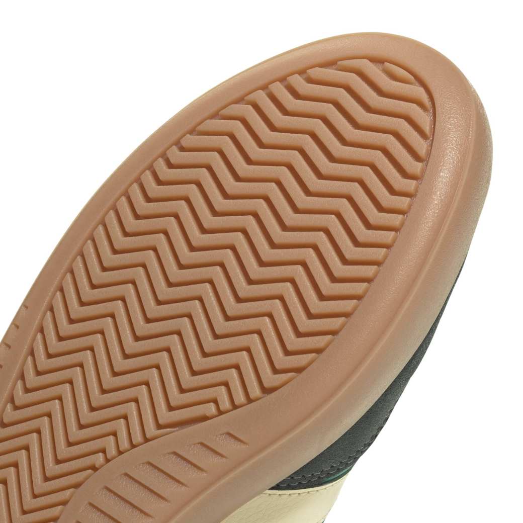 Adidas-Tenis-BARREDA-DECODE-JP9666-Verde-Sint--8-