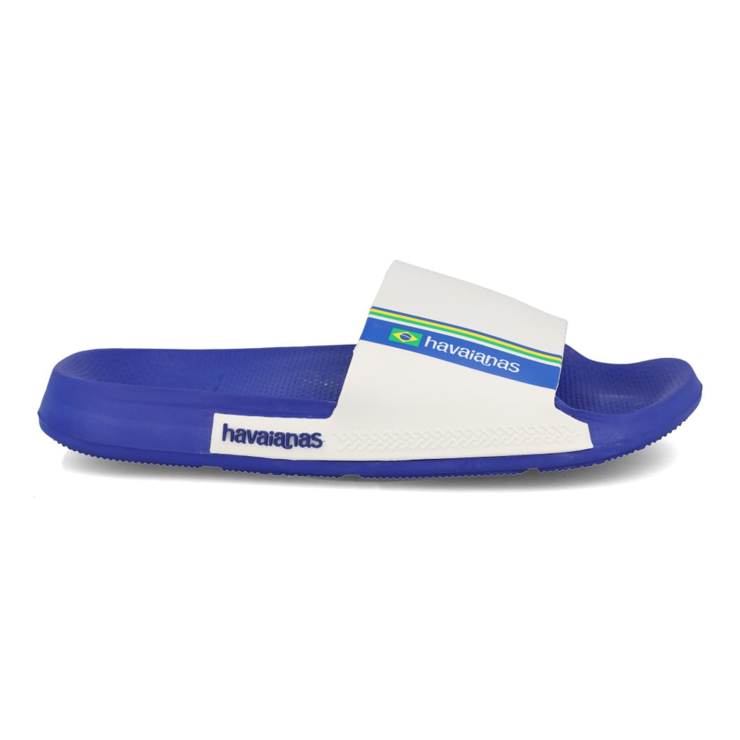 Havaianas-Chinelo-SLIDE-CLASS-BR-4147319-2711-Azul-Naval-Borracha_3_999999992583720_