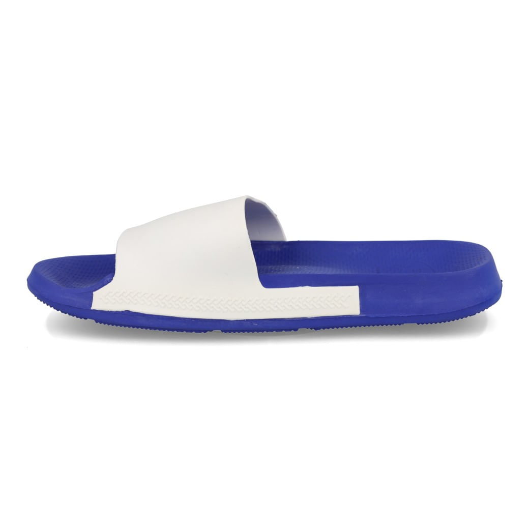 Havaianas-Chinelo-SLIDE-CLASS-BR-4147319-2711-Azul-Naval-Borracha_8_999999992583720_