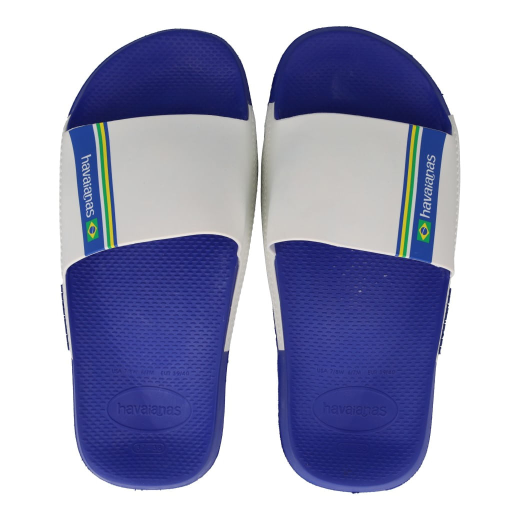Havaianas-Chinelo-SLIDE-CLASS-BR-4147319-2711-Azul-Naval-Borracha_7_999999992583720_